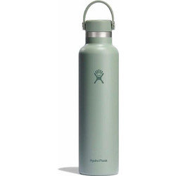 Hydro Flask Flex Cap Agave 710ml