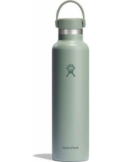 Hydro Flask Flex Cap Agave 710ml