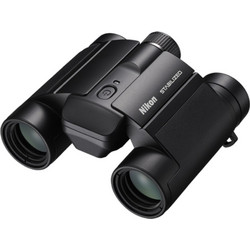 Nikon Stabilized Κιάλια 12x25mm