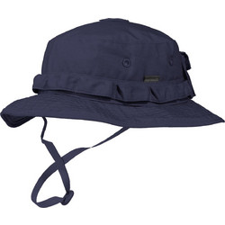 Pentagon Ανδρικό Καπέλο Bucket Υφασμάτινο Navy Μπλε K13014-05