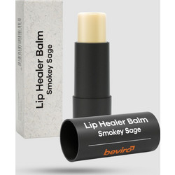 Lip Beviro Smokey Sage Lip Balm 4.2ml