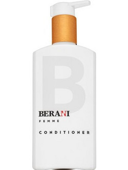 Berani Femme Nourishing Conditioner 300ml