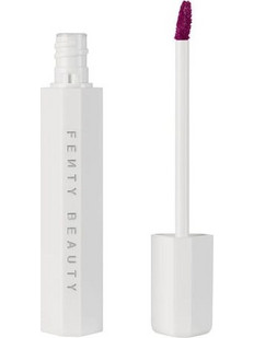 Fenty Beauty Poutsicle Gem & I Long Lasting Matte Κραγιόν Liquid