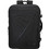 American Tourister Take2Cabin 154608-1041 Αδιάβροχο Σακίδιο Πλάτης 42.5lt Μαύρο