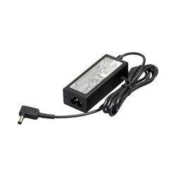 Acer KP.04503.002 Φορτιστής Laptop 45W χωρίς Καλώδιο Τροφοδοσίας