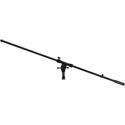 On Stage MSA7020B Boompole Μικροφώνου
