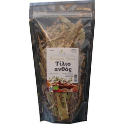 Όλα Bio Τίλιο Ανθός 25gr