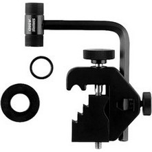 Shure A56D Βάση Μικροφώνου