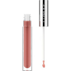 Clinique Pop Plush Nude Kiss Lip Gloss