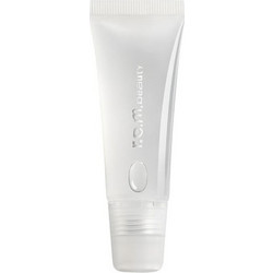 r.e.m beauty Utmost Importance Transparent Plumping Lip Gloss 10ml