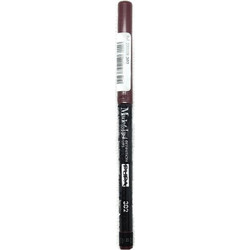 Pupa Made To Last 302 Chic Burgundy Μηχανικό Lip Liner 0.35gr