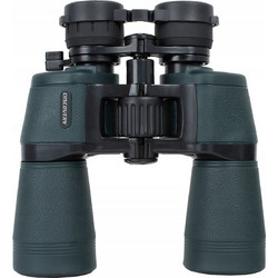 Delta Optical Discovery Κιάλια 10-20x50mm