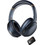 JBL Tour One M3 Ασύρματα Bluetooth Ακουστικά Over Ear με Noise Cancelling Μπλε