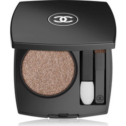 Chanel Ombre Essentielle 238 Quartz Fume Σκιά Ματιών Matte 2.2gr