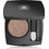 Chanel Ombre Essentielle 238 Quartz Fume Σκιά Ματιών Matte 2.2gr