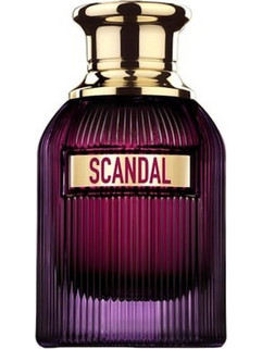 Jean Paul Gaultier Scandal Intense Eau de Parfum 30ml