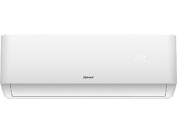 Diplomat DAC-180CAN Κλιματιστικό Inverter 18000 BTU A++/A+++