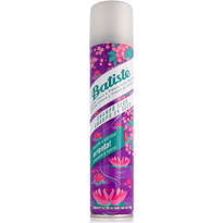 Batiste Oriental Pretty & Opulent Dry Shampoo για Επανόρθωση 200ml