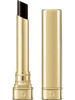 Dolce & Gabbana Classic My Sculpt 31.10 Satin Κραγιόν Stick 1.6gr