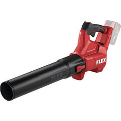 Flex GBL 790 Φυσητήρας Μπαταρίας Χειρός 18V Solo