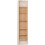 PoliHome 4 You Fresh Βιβλιοθήκη 57x22x206cm 162686409