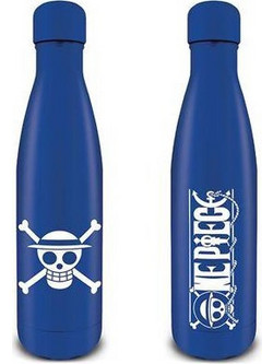 Pyramid One Piece Pirates Emblem 540ml