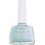 Seventeen Studio Rapid Dry Long Lasting 279 Gloss Βερνίκι Νυχιών 12ml