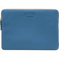 Dbramante1928 Paris Θήκη Laptop 13" Ultra-marine Blue