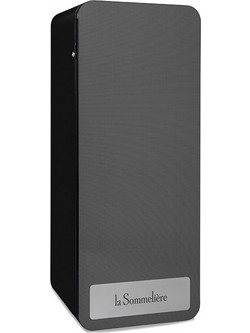 La Sommeliere APOGEE200