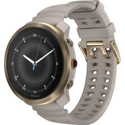 Polar Vantage M3 Gold