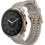 Polar Vantage M3 Gold