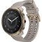 Polar Vantage M3 Gold Polar Vantage M3 Gold