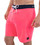 Hurley Ανδρικό Μαγιό Σορτς Φούξια MBS0011570-621