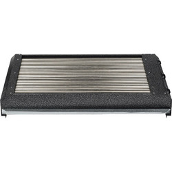 Tescoma Ηλεκτρική Ψησταριά Σχάρας 4800W με Ρυθμιζόμενο Θερμοστάτη 1002304