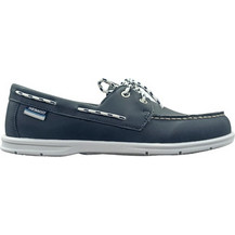 Sebago Ανδρικά Μοκασίνια Boat Shoes Navy Μπλε 78114CW-908R