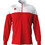 Errea Sport Blake & Flann Ανδρικό Σετ Φόρμας με Λάστιχο Navy Μπλε Κόκκινο GG0D0Z00500