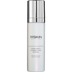 111Skin Ενυδατικό Serum Προσώπου για Πανάδες 30ml