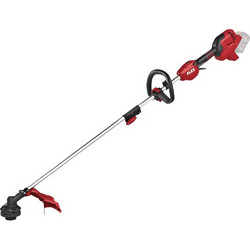 Flex GLT 35 4030293251175 Χορτοκοπτικό Μπαταρίας Ώμου / Χειρός 18V Solo