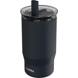 Quokka Mist Black 720ml