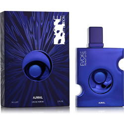 Ajmal Evoke Midnight Edition Eau de Parfum 90ml