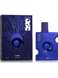 Ajmal Evoke Midnight Edition Eau de Parfum 90ml