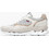 Callaghan Ανδρικά Sneakers Λευκά 62500