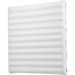 Godox FA800 Soft Box 120x120
