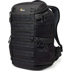 Lowepro Pro Tactic 450 AW III Black
