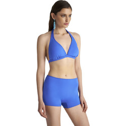 BLU4U Bikini Boxer Royal Blue 25365087-14