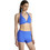 BLU4U Bikini Boxer Royal Blue 25365087-14