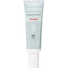 Altruist Primer Προσώπου Υγρό 30ml