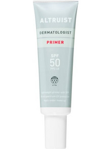 Altruist Primer Προσώπου Υγρό 30ml