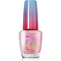 OPI Rapidry Flash n' Flirty Gloss Βερνίκι Νυχιών Quick Dry 9ml
