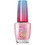 OPI Rapidry Flash n' Flirty Gloss Βερνίκι Νυχιών Quick Dry 9ml